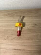 Doseur jaune rouge d'occasion  Le Havre-