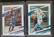 2021 panini donruss for sale  Columbia