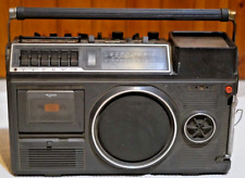 Jvc 3080 eus usato  Italia