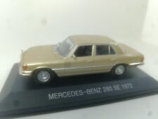 White box mercedes gebraucht kaufen  Neudenau