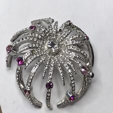 Vintage carolee limited for sale  Waterford