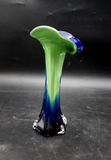 Vtg art glass for sale  Sauk Rapids