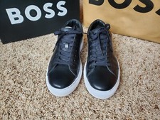 Hugo boss enlight for sale  Ellicott City
