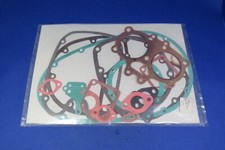 Bsa a50 500cc for sale  TOTNES