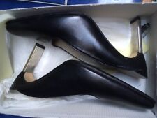Talon escarpins mules d'occasion  France