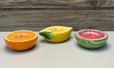 Partylite p9519 summer for sale  Washington