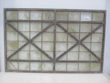 Large vintage copper for sale  HARROGATE