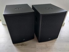 Dap nrg 12sa gebraucht kaufen  Dörpen