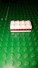 Lego vintage brick usato  Milano