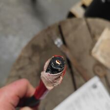 Awg welding cable for sale  Indiantown
