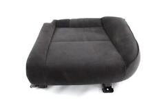 46841095 seduta sedile usato 46841095 seduta sedile usato  Rovigo