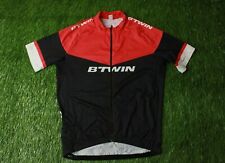 Cycling short sleeve d'occasion  Expédié en Belgium