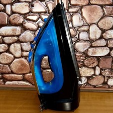 Sunbeam steam master for sale  Lafayette