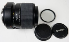 Canon 65mm macro for sale  Boulder