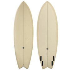 Stamps surfboards quad for sale  San Clemente