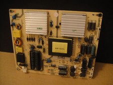 Vidao 32dc99 board for sale  Boynton Beach