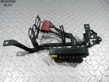 Centralina portafusibili honda usato Centralina portafusibili honda usato  Pomigliano d'Arco