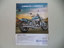 Advertising pubblicità 2005 usato  Salerno