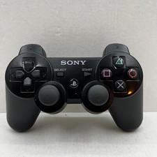 Contoller sony ps3 usato  Modugno