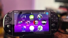 ps vita wifi usato ps vita wifi usato Rosignano Marittimo