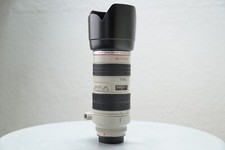 Canon 2 . gebraucht kaufen  Seelze