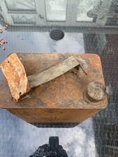 Antique vintage shell for sale  ELLESMERE PORT