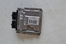 Motorino avviamento per usato  Italia