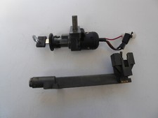 Yamaha zest mbk gebraucht kaufen  Owschlag