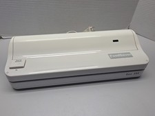 Tilia foodsaver vac for sale  Loveland