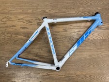 Look 585 elle for sale  Hayden
