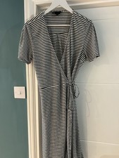 Top shop tall for sale  PORTSMOUTH