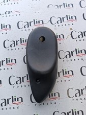 Finiture sedili lancia usato  Cosenza