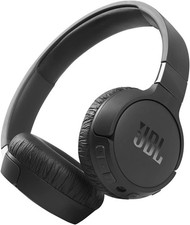 Cuffie ear bluetooth usato  Corsico