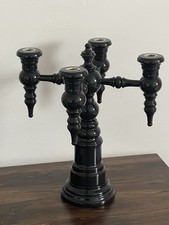 Large solid wood for sale  Astoria