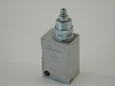 Sun hydraulics cal for sale  Lebanon