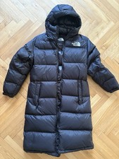 The north face gebraucht kaufen The north face gebraucht kaufen  Berlin