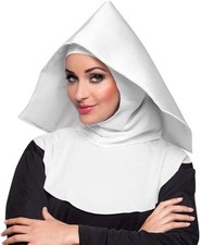 Boland nun mother for sale  MANCHESTER