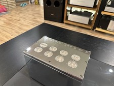 Condizionatore elettrico trian usato  Spedire a Italy