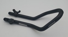 Design airstryke aerobar for sale  USA