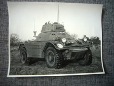 ferret scout car for sale ferret scout car for sale LONDON