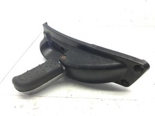 Aprilia scarabeo light usato  Italia
