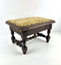 Antique louis xviii d'occasion  Expédié en Belgium