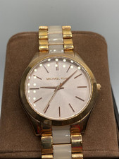 michael kors rose gold watch for sale michael kors rose gold watch for sale Los Angeles