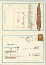 13804690 8000 muenchen gebraucht kaufen  Eimeldingen