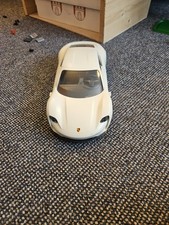Playmobil the movie gebraucht kaufen  Kulmbach