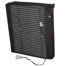 Air con evaporator for sale  ROTHERHAM