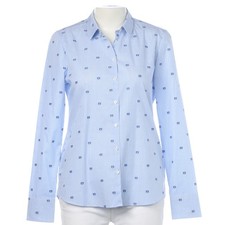 Bluse van laack gebraucht kaufen Bluse van laack gebraucht kaufen  Hamburg