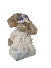 Bearington collection ltd for sale  RUGELEY