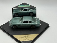 Vitesse aston martin d'occasion  Expédié en Belgium