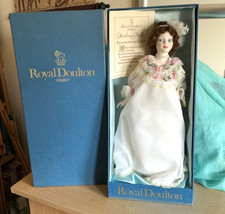 Royal doulton heirloom for sale  BEXHILL-ON-SEA